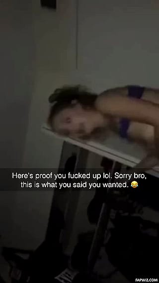 She can’t unsuck his dick