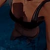 next post