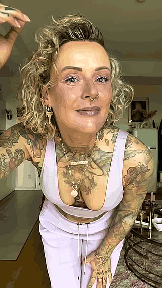Jennifer Weist'