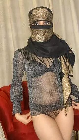 meine pussy pulsiert, wenn ich an deine zunge denke'