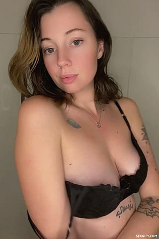 love sharing my boobs love sharing my boobs