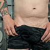 Thebeardeddutchguy