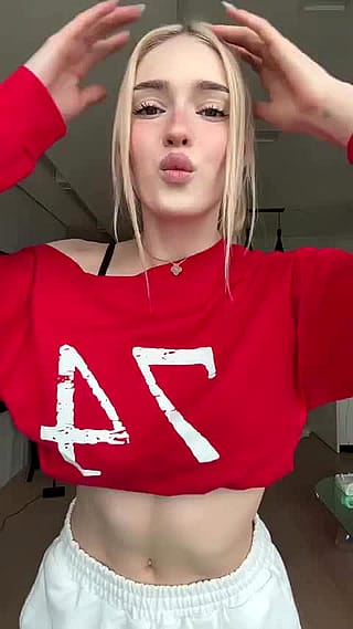 Honeypuu'