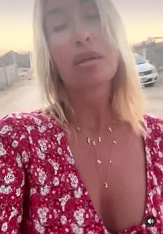 Sarah Connor'