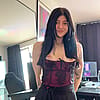 next post