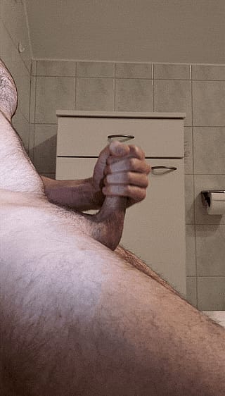 Für (m)ehr durchschnittliche Penisse'