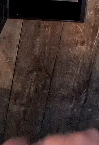Schon wieder 6 Tage her seit meinem letzten abspritze....würdest Du mir helfen?'