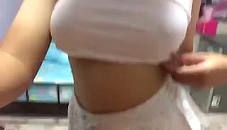 Older guys who wants to fuck me 21F'
