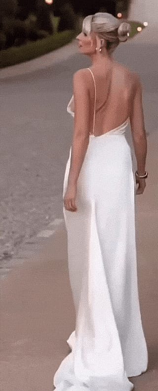 Lena Gercke'