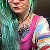 Nasty_Green