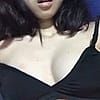 next post
