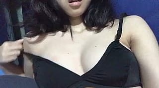 Upvote this and i will give u a surprise'
