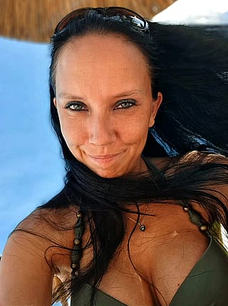 🔥Auf ins wochenende und lust ausgiebig gefickt zu werden. Wie siehts aus bei dir?🫦'