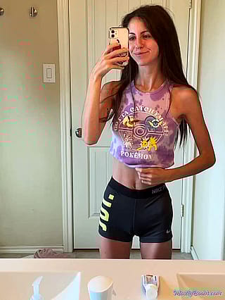 tiny 30 year old tits tiny 30 year old tits