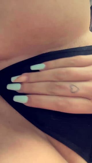 Schönen Vatertag an alle Daddies💋'
