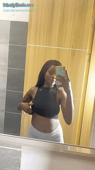 Chocolate Boobs: The Best of the Best