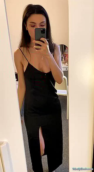 My natural small boobs My natural small boobs