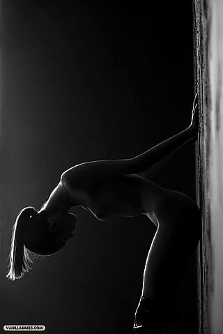 Photographer: Arthur Kaplun Photographer: Arthur Kaplun