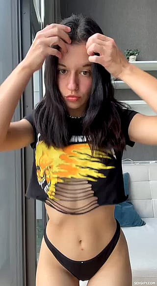 Do you think an older man would want to date me? Say yes if you would