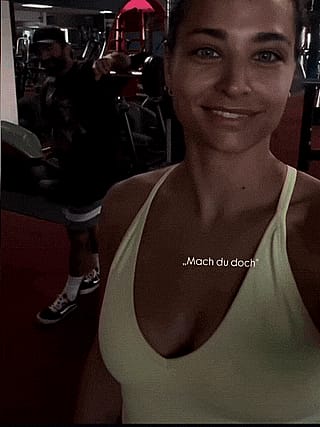 Amira Aly'