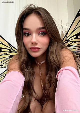 Selti Selti