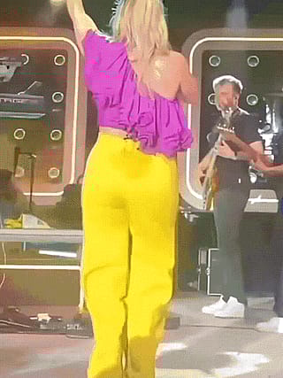 Beatrice Egli'