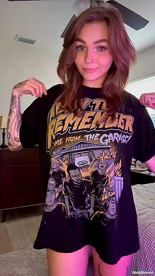 the reveal of the century the reveal of the century