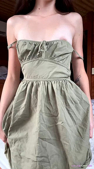 Fuck Me Hard - This College Slut Begs for Your Cum Fuck Me Hard - This College Slut Begs for Your Cum