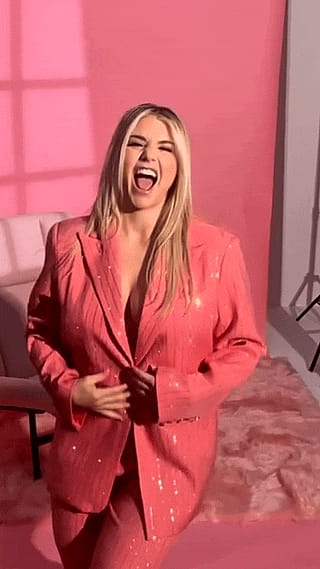 Beatrice Egli'