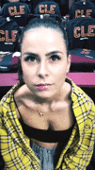 Lena Meyer-Landrut'