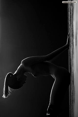 Photographer: Arthur Kaplun Photographer: Arthur Kaplun