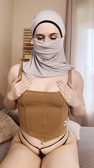 toujours sauvage et coquin F19'