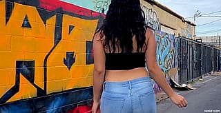 Someone might see me and fuck me Someone might see me and fuck me