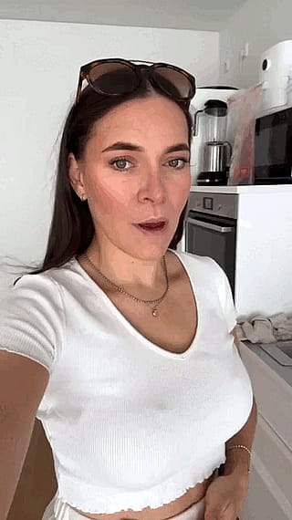 Pia Pietsch'