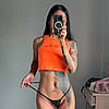 next post