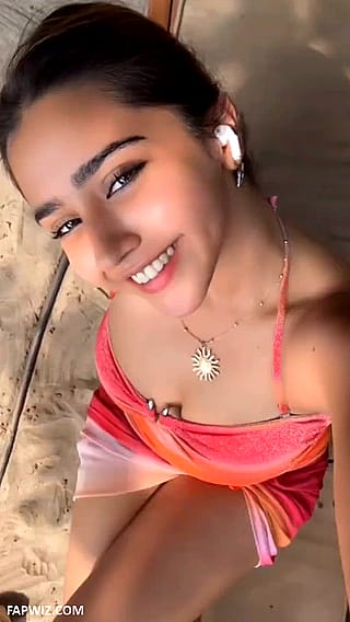 Roshni Walia: Bollywood Actress, Cleavage, Desi, Indian, Instagram, Natural Tits, PetitTits, Thighs, Tits