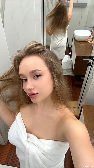 ❤️ ❤️