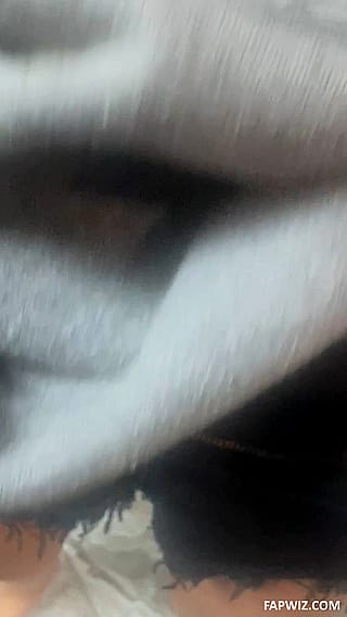 Wet Pussy Check: Grool Office Fun During the Holiday