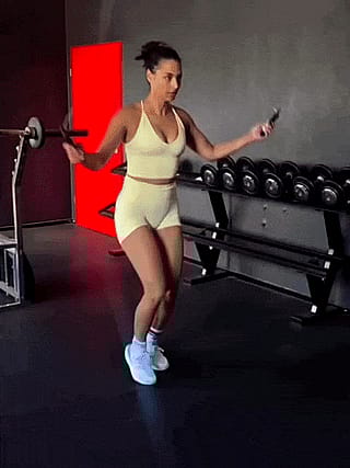 Amira Aly'