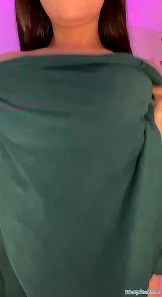 Jaw dropping surprise Jaw dropping surprise