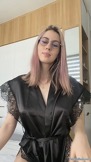 Congrats, you found the best boobs of the day (reveal)