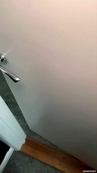 Is it true the main perk of marriage is coming home to blowjobs everyday
