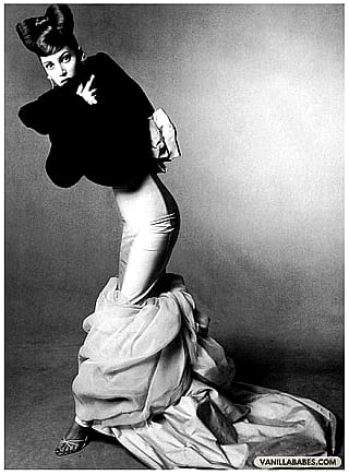 Christy Turlington Christy Turlington