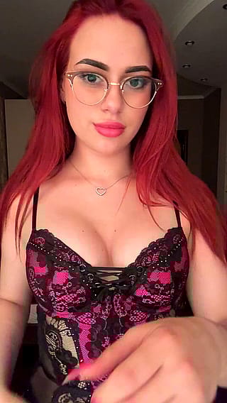 Soll ich das wirklich öffnen? [F20]'