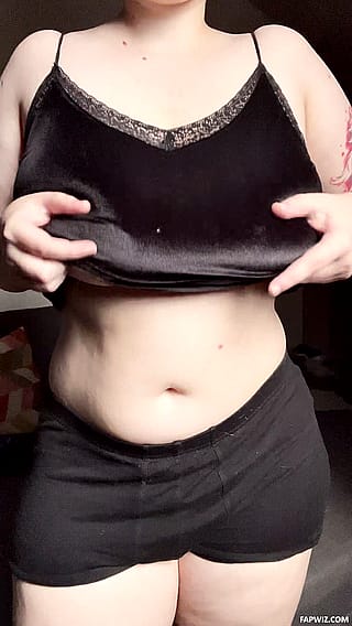 I want to show you what i am hiding