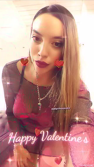 I am looking for my love, will it be a married man?