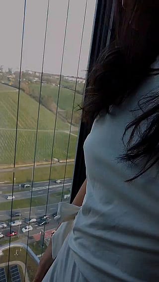 wie verbringst du deine Mittagspause'