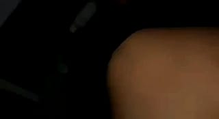 Treffen machen so viel Spaß (du kannst der nächste sein)'