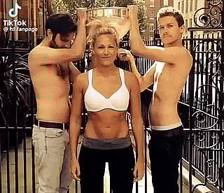 Helene Fischer'