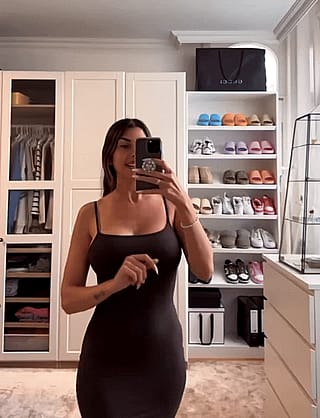 Yeliz Koc'